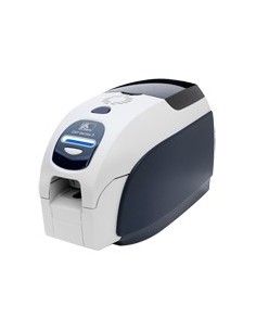 Zebra ZXP Series 3 stampante per etichette (CD) 300 x 300 DPI Cablato