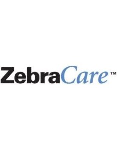 Zebra Z332-C00-010 estensione della garanzia 3 anno i