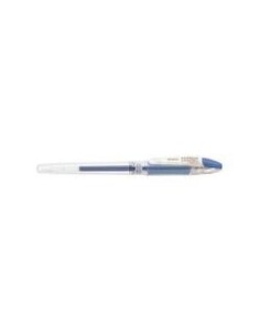 Zebra Antique Blu 12 pz