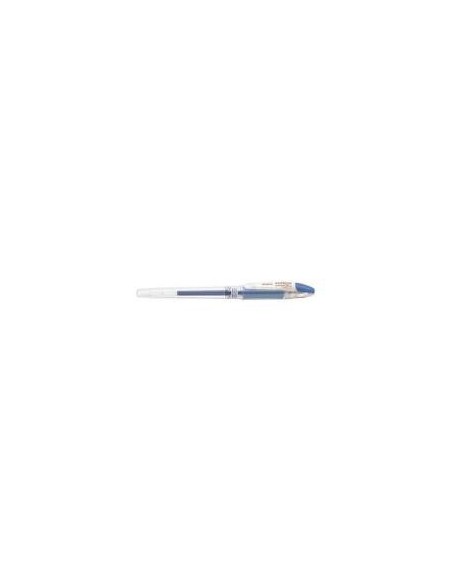 Zebra Antique Blu 12 pz
