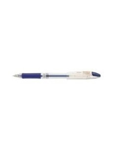 Zebra Antique Blu 12 pz