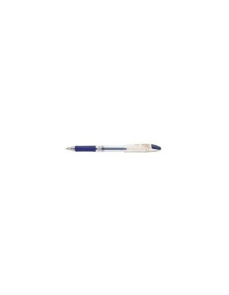 Zebra Antique Blu 12 pz