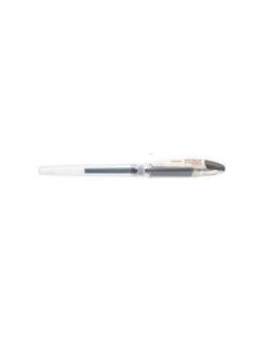 Zebra Antique Marrone 12 pz