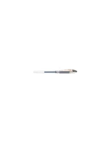 Zebra Antique Marrone 12 pz