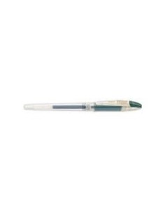 Zebra Antique Verde 12 pz