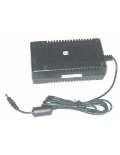 Zebra 105925G-002 adattatore e invertitore Interno Nero