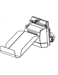 Zebra 79841 kit per stampante