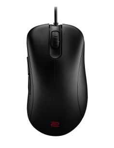 ZOWIE EC1-B mouse Gaming Mano destra USB tipo A Ottico 3200 DPI