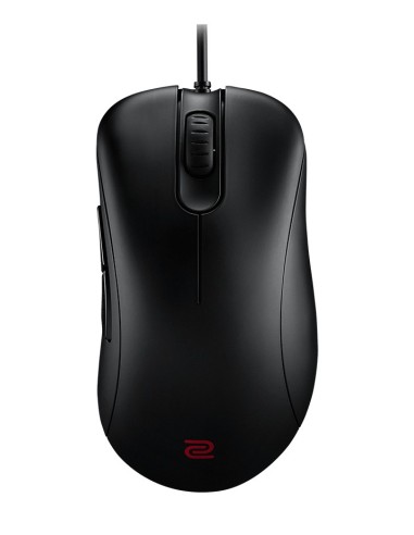 ZOWIE EC1-B mouse Gaming Mano destra USB tipo A Ottico 3200 DPI