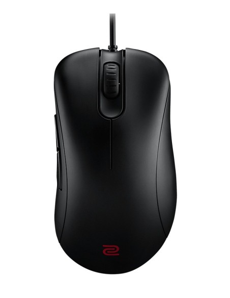 ZOWIE EC1-B mouse Gaming Mano destra USB tipo A Ottico 3200 DPI