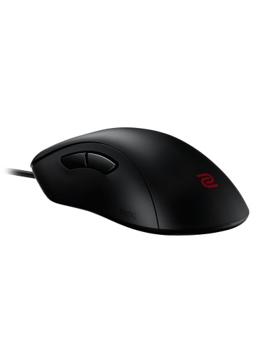 ZOWIE EC1-B mouse Gaming Mano destra USB tipo A Ottico 3200 DPI