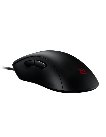 ZOWIE EC1-B mouse Gaming Mano destra USB tipo A Ottico 3200 DPI