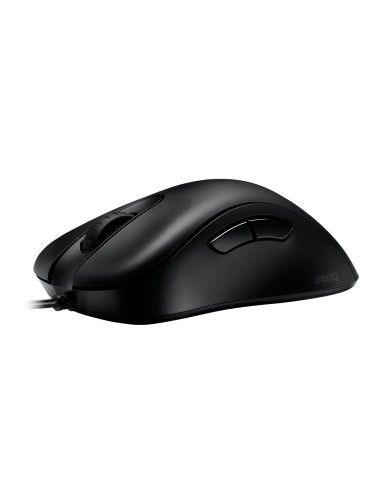 ZOWIE EC1-B mouse Gaming Mano destra USB tipo A Ottico 3200 DPI