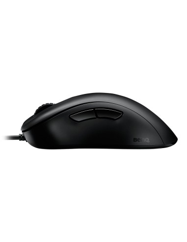 ZOWIE EC1-B mouse Gaming Mano destra USB tipo A Ottico 3200 DPI