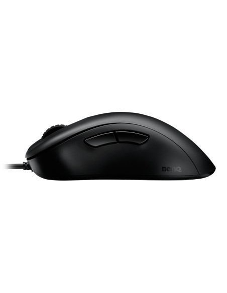 ZOWIE EC1-B mouse Gaming Mano destra USB tipo A Ottico 3200 DPI