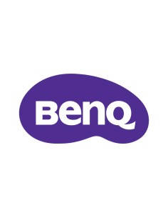BenQ 5M.F77E4.D0E estensione della garanzia 1 licenza e 5 anno i
