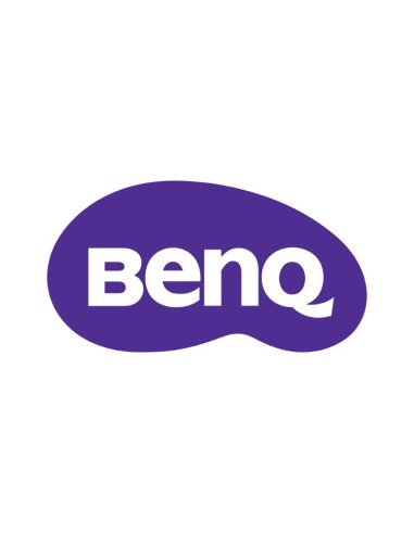 BenQ 5M.F77E4.D0E estensione della garanzia 1 licenza e 5 anno i