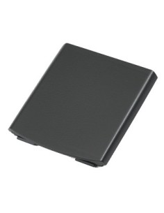 Motorola BTRY-MC55EAB00-10 ricambio per computer portatili Batteria