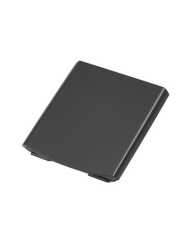 Motorola BTRY-MC55EAB00-10 ricambio per computer portatili Batteria
