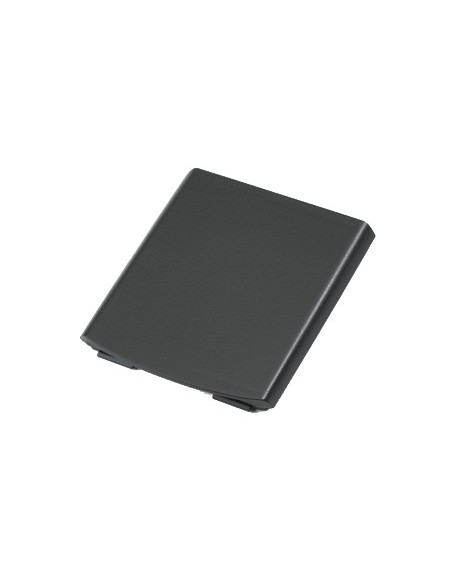 Motorola BTRY-MC55EAB00-10 ricambio per computer portatili Batteria