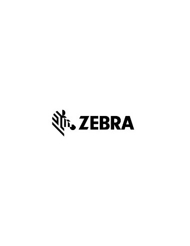 Zebra SW-ALLTOUCHTE-AND software di rete Emulazione terminale