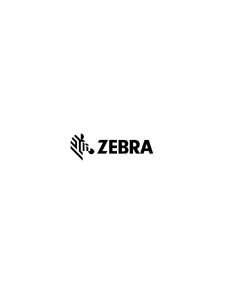 Zebra SW-ALLTOUCHTE-AND software di rete Emulazione terminale