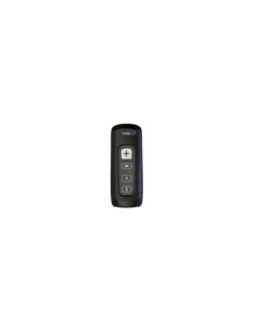 Zebra CS4070 Lettore di codici a barre portatile 1D 2D Laser Nero 2