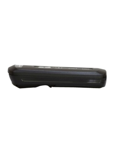 Zebra CS4070 Lettore di codici a barre portatile 1D 2D Laser Nero