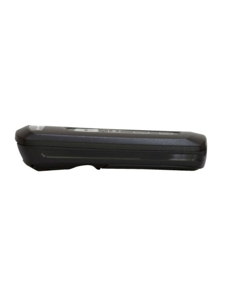 Zebra CS4070 Lettore di codici a barre portatile 1D 2D Laser Nero