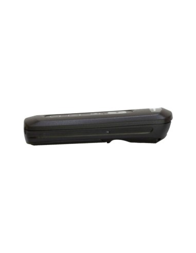 Zebra CS4070 Lettore di codici a barre portatile 1D 2D Laser Nero