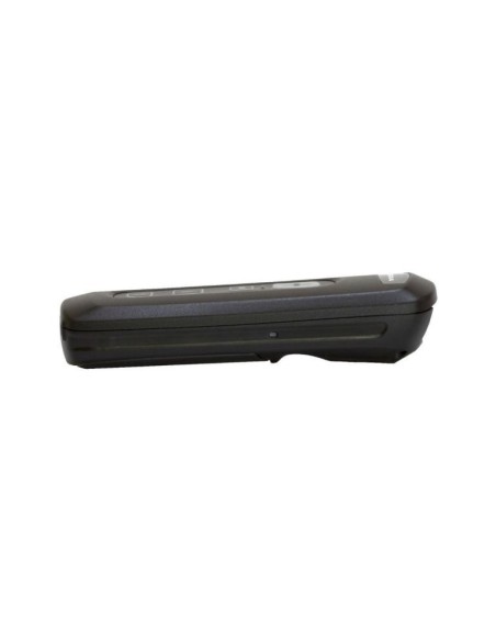 Zebra CS4070 Lettore di codici a barre portatile 1D 2D Laser Nero