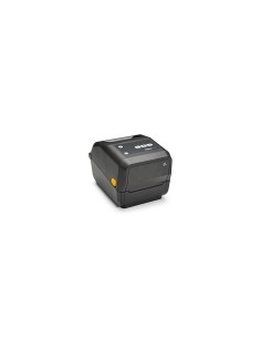 Zebra ZD420 stampante per etichette (CD) Trasferimento termico 300 x 300 DPI 102 mm s Collegamento ethernet LAN
