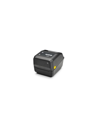 Zebra ZD420 stampante per etichette (CD) Trasferimento termico 300 x 300 DPI 102 mm s Collegamento ethernet LAN