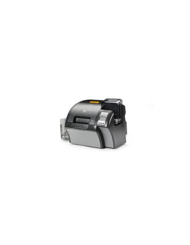 Zebra ZXP Series 9 stampante per schede plastificate A colori 304 x 304 DPI
