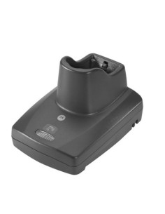 Motorola CR0078-PC1F007WR lettero codici a barre e accessori