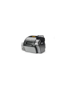 Zebra ZXP Series 9 stampante per schede plastificate A colori 304 x 304 DPI