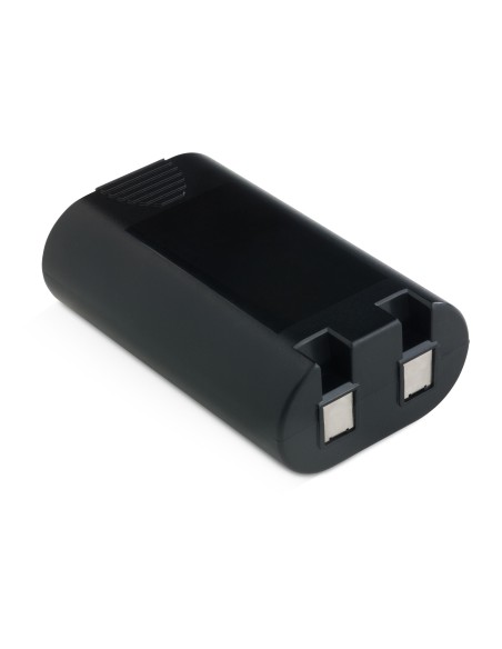 DYMO Lithium Battery Pack Batteria 1 pz