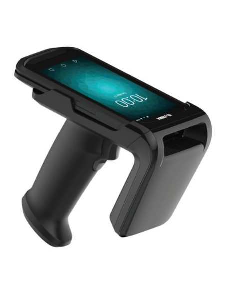Zebra RFD2000 lettore RFID Nero