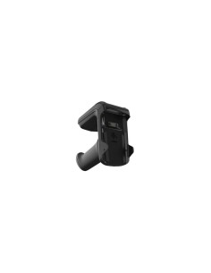 Zebra RFD2000 lettore RFID Nero 2
