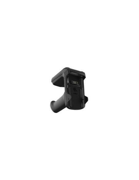 Zebra RFD2000 lettore RFID Nero