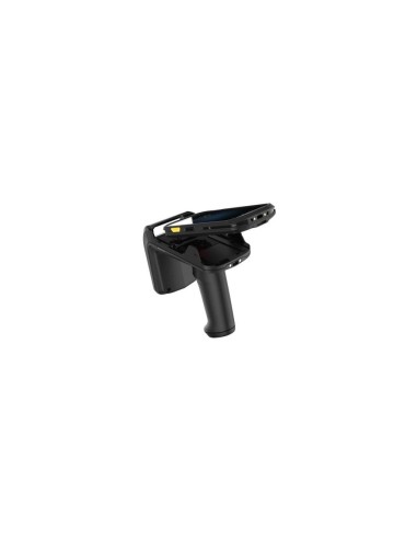 Zebra RFD2000 lettore RFID Nero