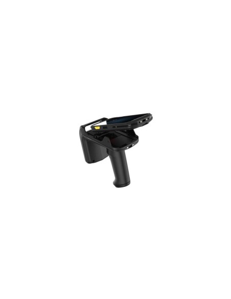Zebra RFD2000 lettore RFID Nero