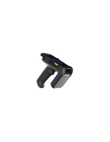 Zebra RFD2000 lettore RFID Nero