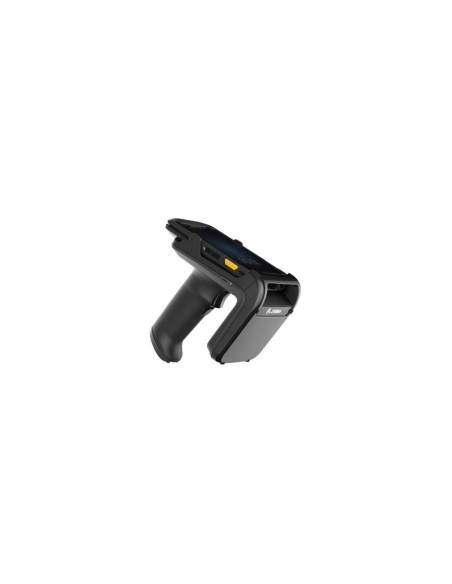 Zebra RFD2000 lettore RFID Nero