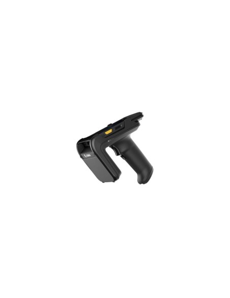 Zebra RFD2000 lettore RFID Nero