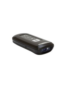 Zebra Symbol CS4070 Lettore di codici a barre portatile 1D 2D Nero