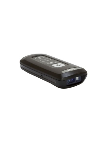 Zebra Symbol CS4070 Lettore di codici a barre portatile 1D 2D Nero