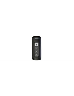 Zebra Symbol CS4070 Lettore di codici a barre portatile 1D 2D Nero 2