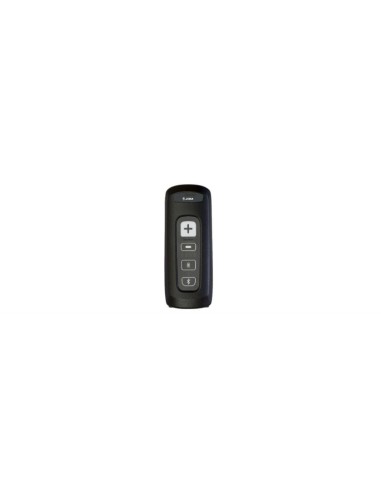 Zebra Symbol CS4070 Lettore di codici a barre portatile 1D 2D Nero