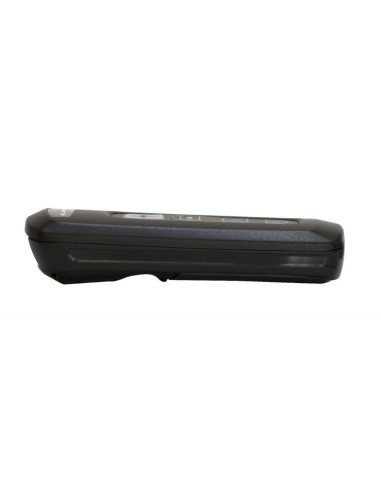 Zebra Symbol CS4070 Lettore di codici a barre portatile 1D 2D Nero